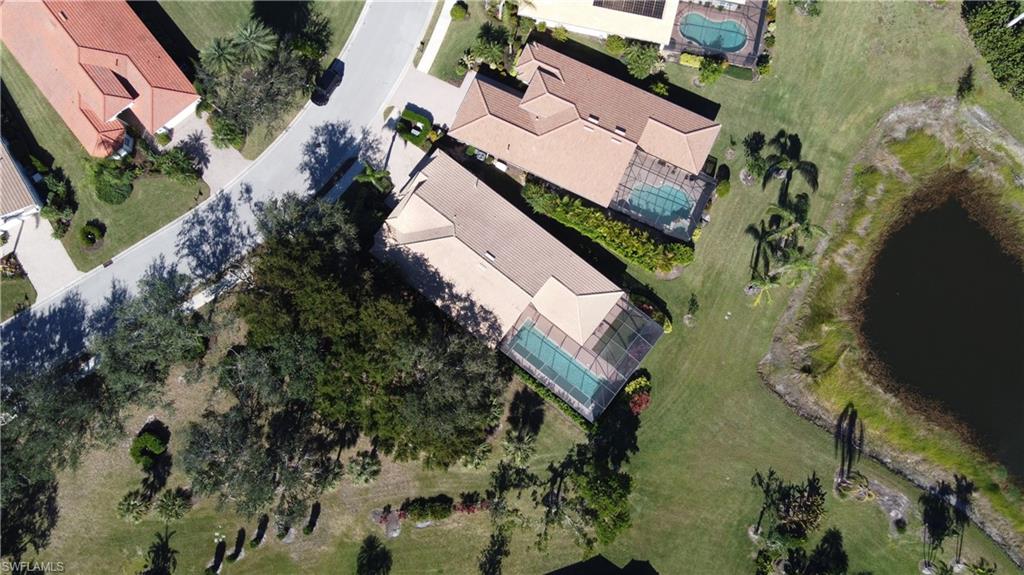 8855 Largo Mar Drive Estero, FL 33967 - Photo 39 of 50