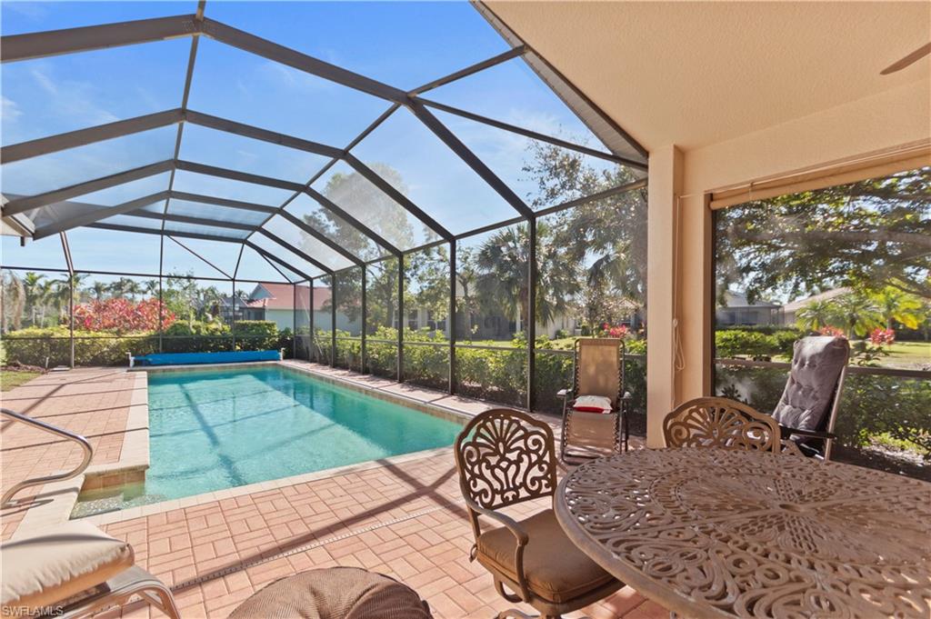 8855 Largo Mar Drive Estero, FL 33967 - Photo 4 of 50