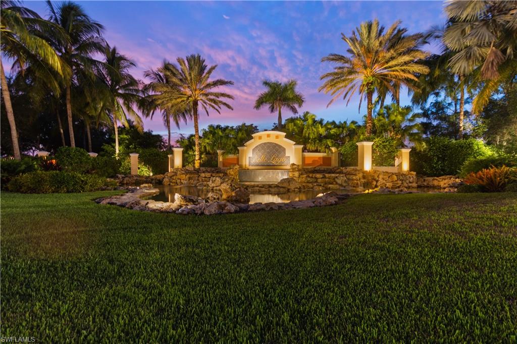 8855 Largo Mar Drive Estero, FL 33967 - Photo 41 of 50