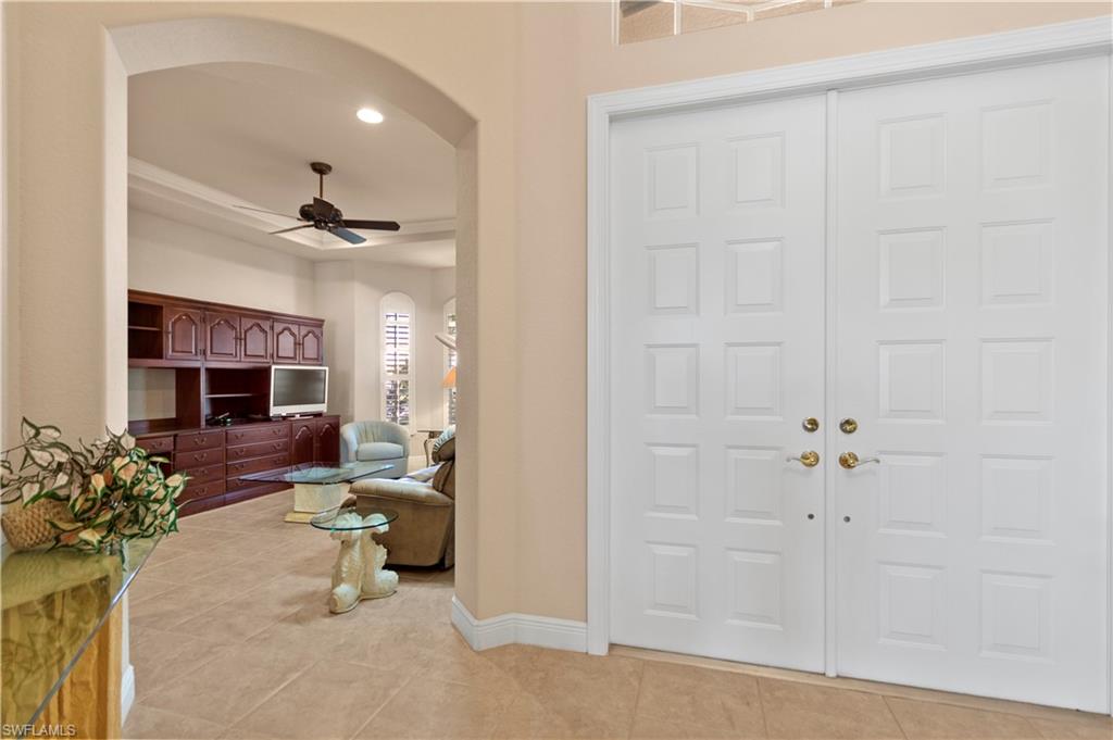 8855 Largo Mar Drive Estero, FL 33967 - Photo 5 of 50