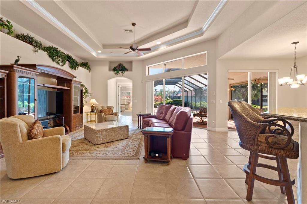 8855 Largo Mar Drive Estero, FL 33967 - Photo 7 of 50