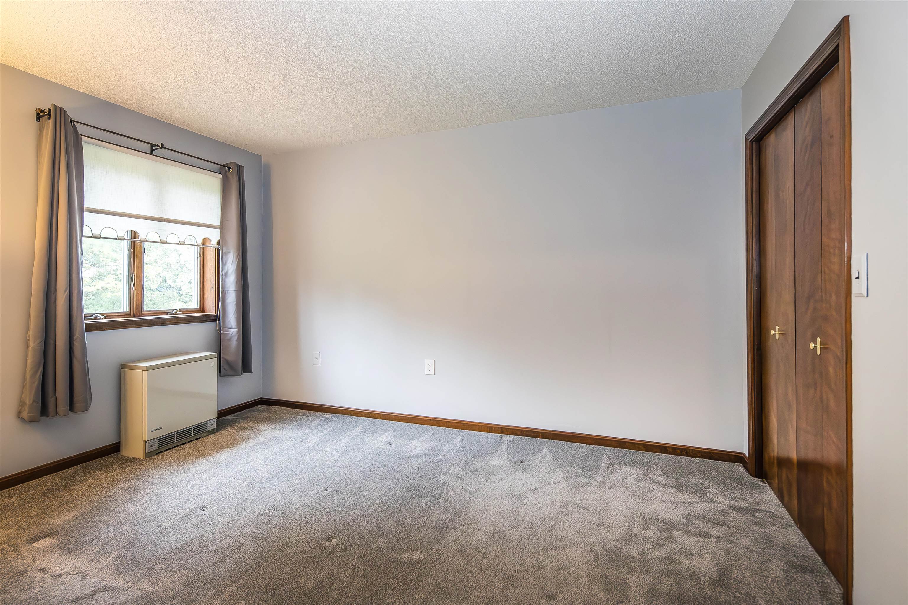 155 Dorr Drive, Unit CONDO #18 Rutland, VT 05701 - Photo 20 of 24