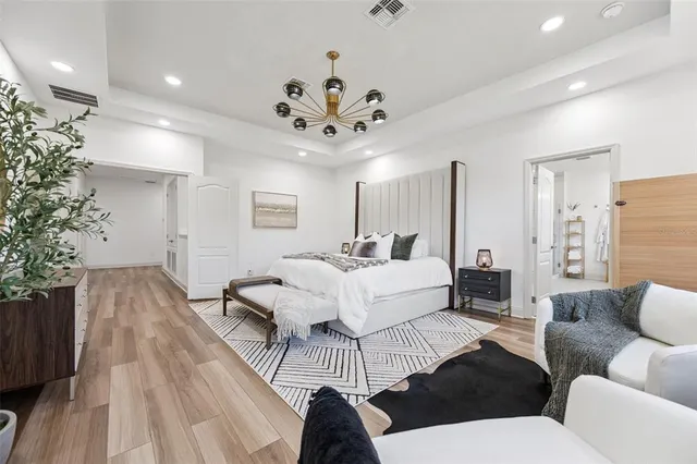 $1,125,000 | 3245 Upland Point, Oviedo, FL 32765