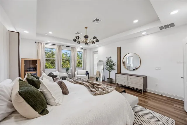 $1,125,000 | 3245 Upland Point, Oviedo, FL 32765