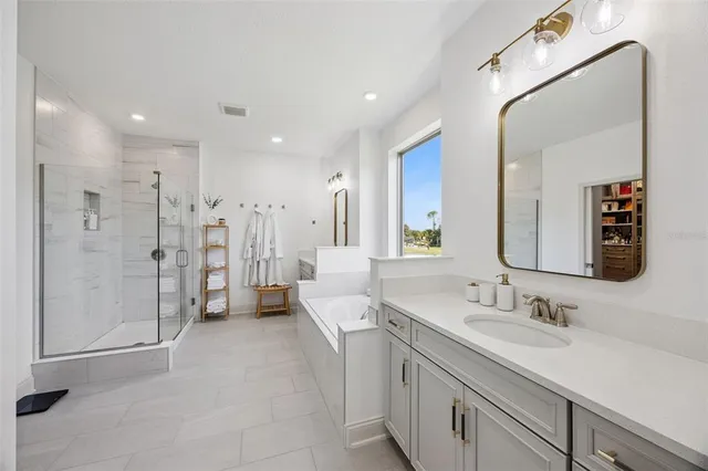 $1,125,000 | 3245 Upland Point, Oviedo, FL 32765