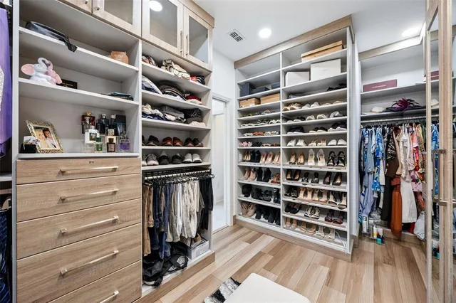 $1,125,000 | 3245 Upland Point, Oviedo, FL 32765