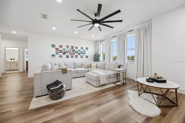 $1,125,000 | 3245 Upland Point, Oviedo, FL 32765