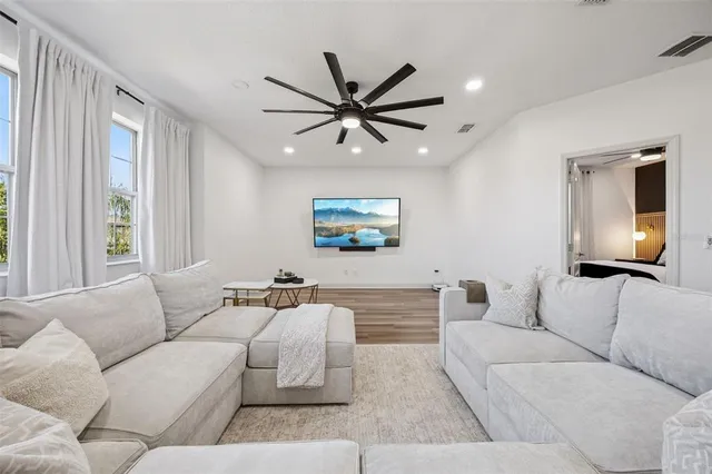 $1,125,000 | 3245 Upland Point, Oviedo, FL 32765