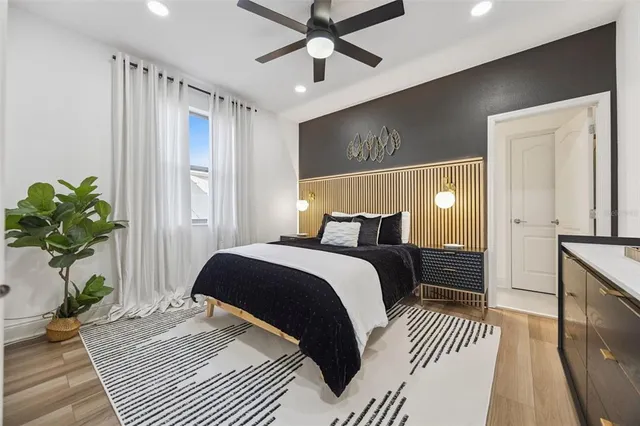 $1,125,000 | 3245 Upland Point, Oviedo, FL 32765