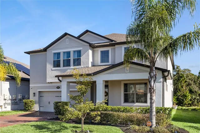 $1,125,000 | 3245 Upland Point, Oviedo, FL 32765