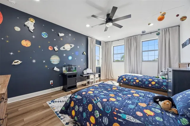 $1,125,000 | 3245 Upland Point, Oviedo, FL 32765