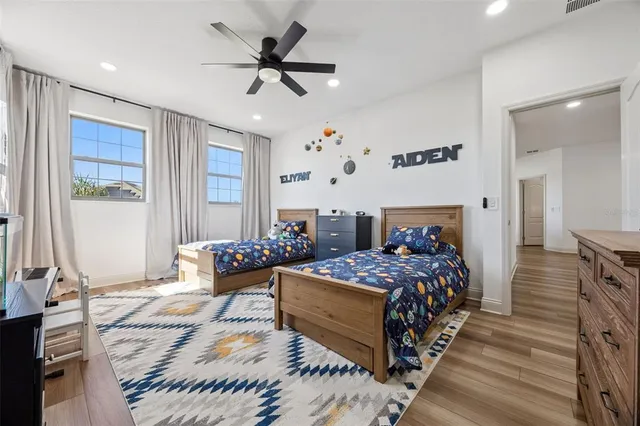 $1,125,000 | 3245 Upland Point, Oviedo, FL 32765