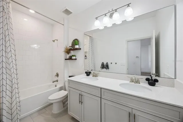 $1,125,000 | 3245 Upland Point, Oviedo, FL 32765