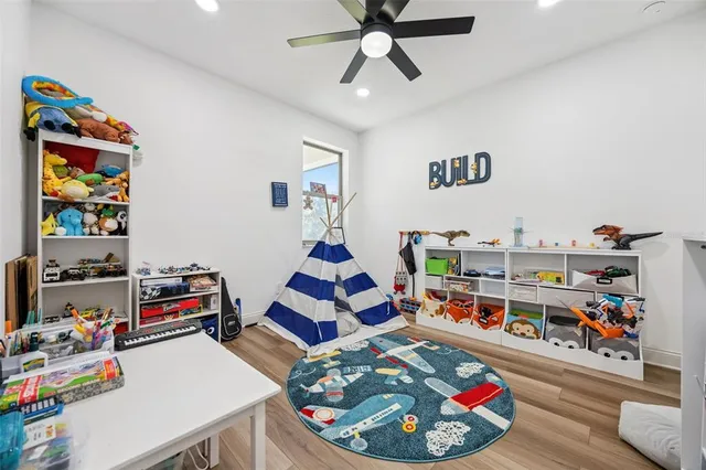 $1,125,000 | 3245 Upland Point, Oviedo, FL 32765