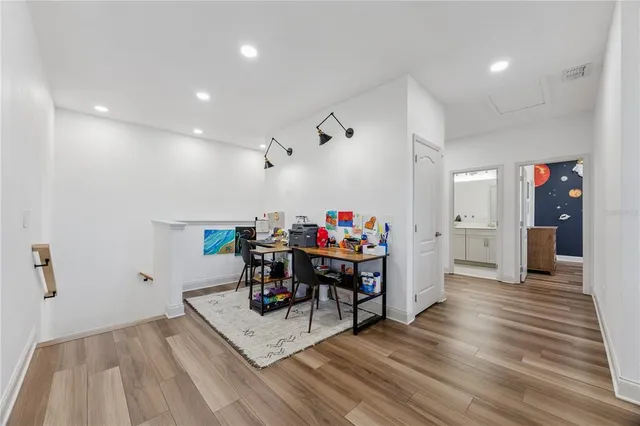 $1,125,000 | 3245 Upland Point, Oviedo, FL 32765