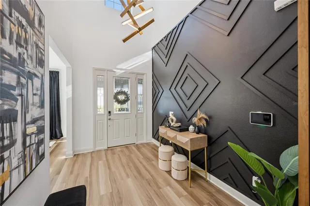 $1,125,000 | 3245 Upland Point, Oviedo, FL 32765