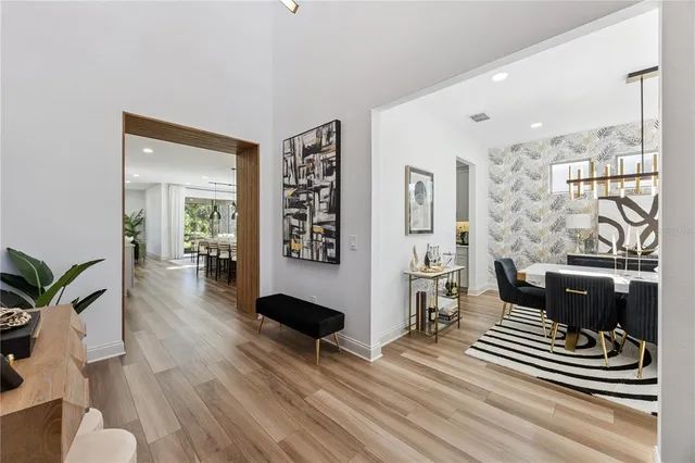 $1,125,000 | 3245 Upland Point, Oviedo, FL 32765