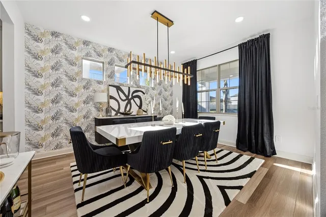 $1,125,000 | 3245 Upland Point, Oviedo, FL 32765