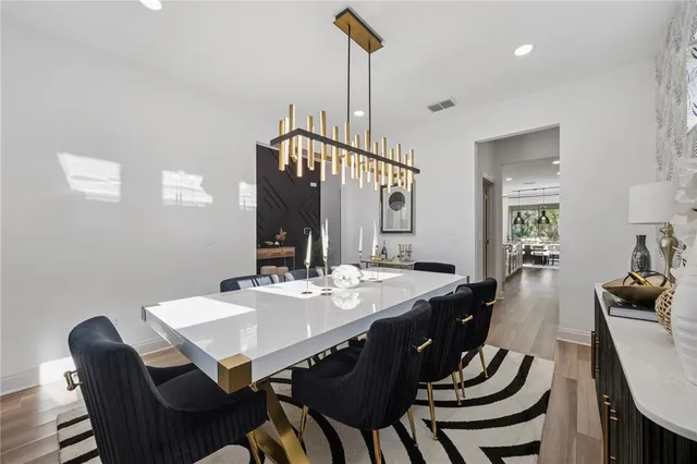 $1,125,000 | 3245 Upland Point, Oviedo, FL 32765