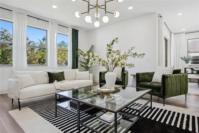 $1,125,000 | 3245 Upland Point, Oviedo, FL 32765