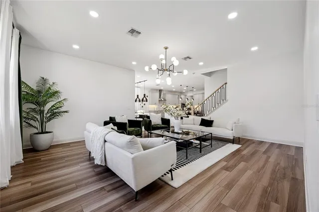 $1,125,000 | 3245 Upland Point, Oviedo, FL 32765