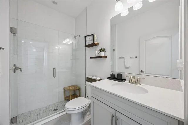 $1,125,000 | 3245 Upland Point, Oviedo, FL 32765