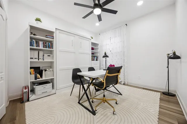 $1,125,000 | 3245 Upland Point, Oviedo, FL 32765