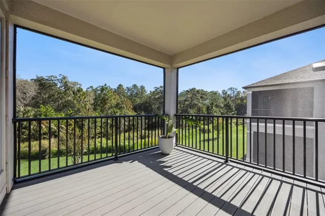 $1,125,000 | 3245 Upland Point, Oviedo, FL 32765