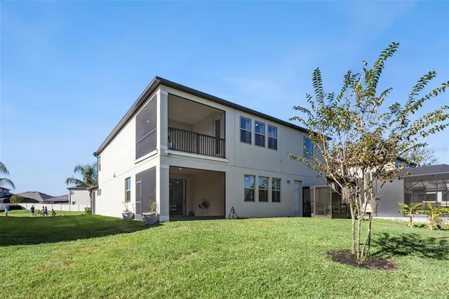 $1,125,000 | 3245 Upland Point, Oviedo, FL 32765