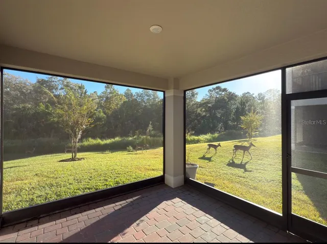 $1,125,000 | 3245 Upland Point, Oviedo, FL 32765