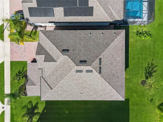 $1,125,000 | 3245 Upland Point, Oviedo, FL 32765