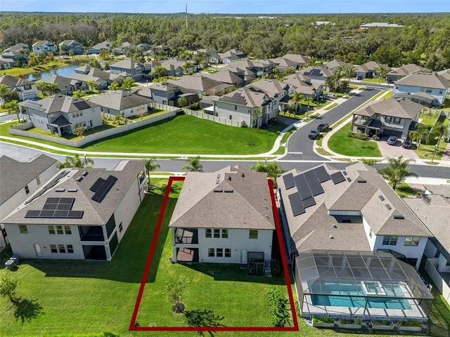 $1,125,000 | 3245 Upland Point, Oviedo, FL 32765