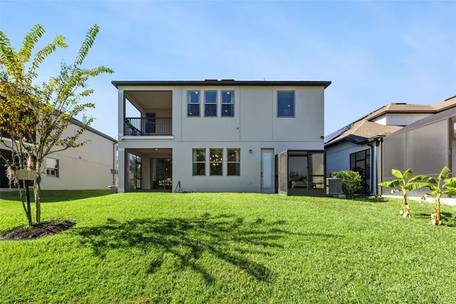 $1,125,000 | 3245 Upland Point, Oviedo, FL 32765