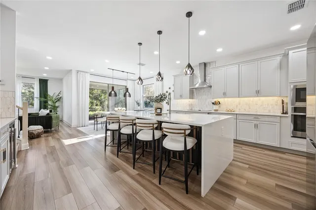 $1,125,000 | 3245 Upland Point, Oviedo, FL 32765