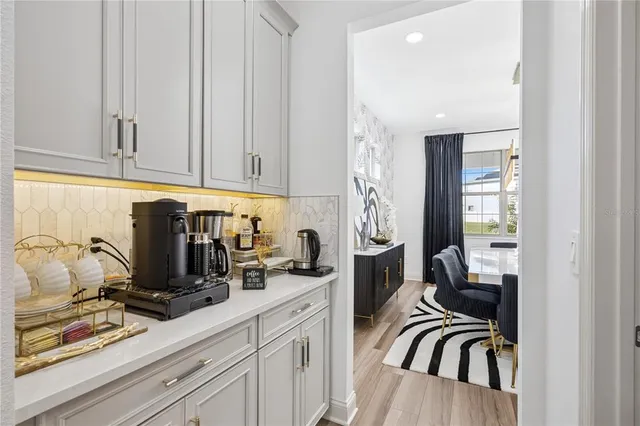 $1,125,000 | 3245 Upland Point, Oviedo, FL 32765