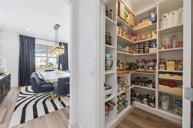 $1,125,000 | 3245 Upland Point, Oviedo, FL 32765