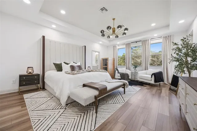 $1,125,000 | 3245 Upland Point, Oviedo, FL 32765