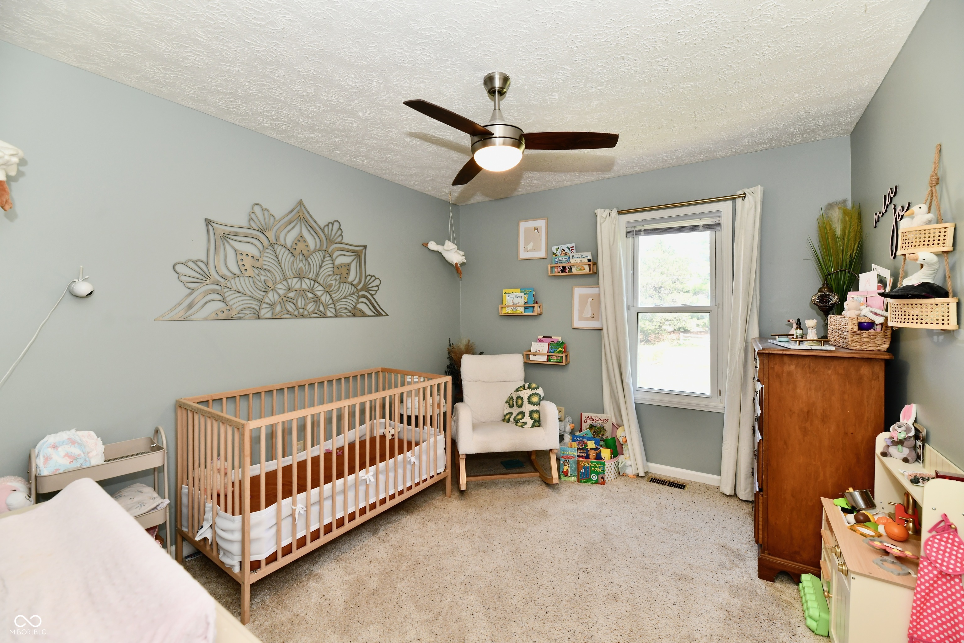 2830 Stringtown Pike Cicero, IN 46034 - Photo 27 of 44
