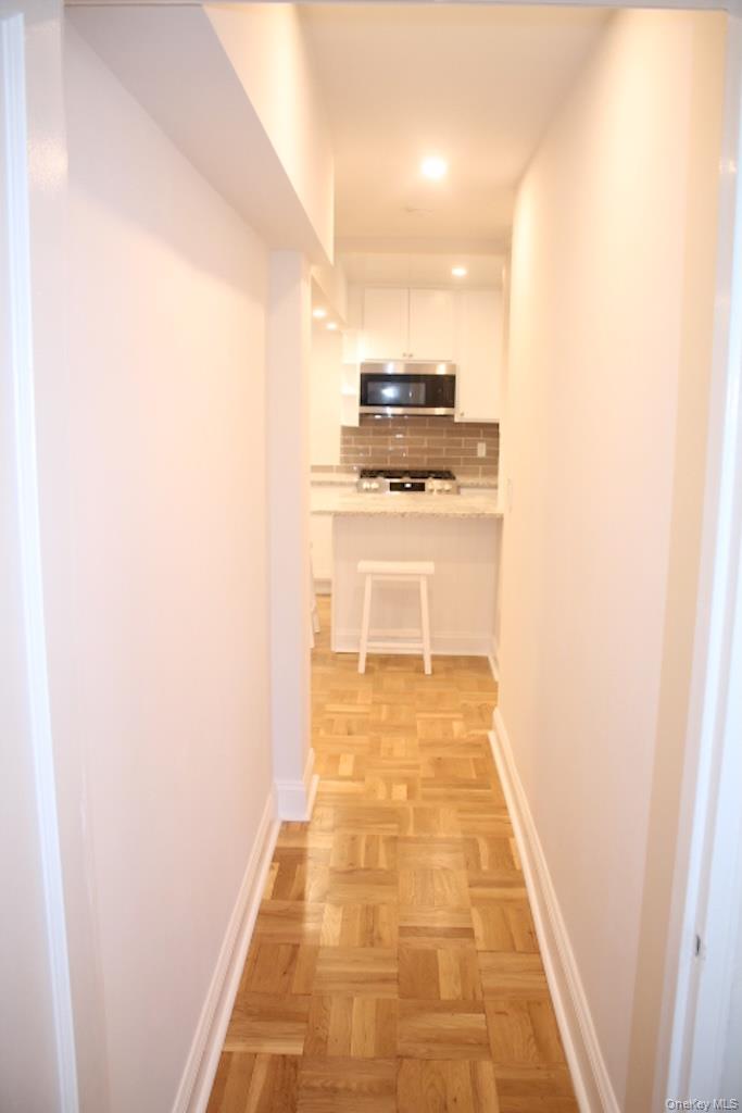 50 White Oak Street, Unit 1C New Rochelle, NY 10801 - Photo 17 of 24