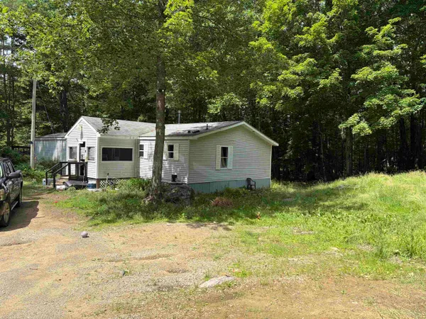 $285,000 | 47 Gray Road, Barnstead, NH 03218