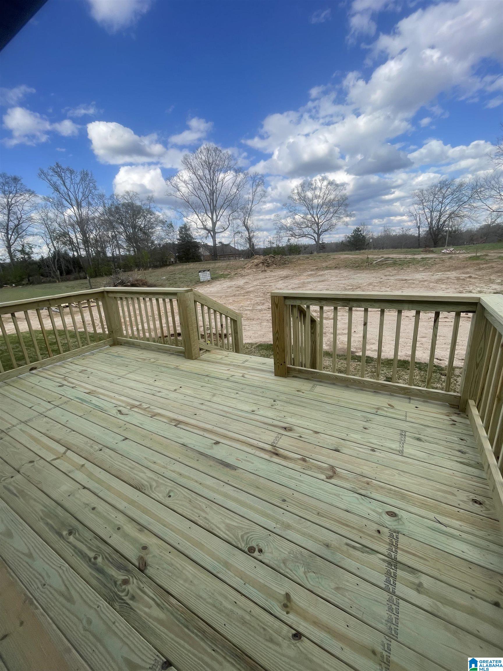 2592 County Road 81 Clanton, AL 35045 - Photo 8 of 39