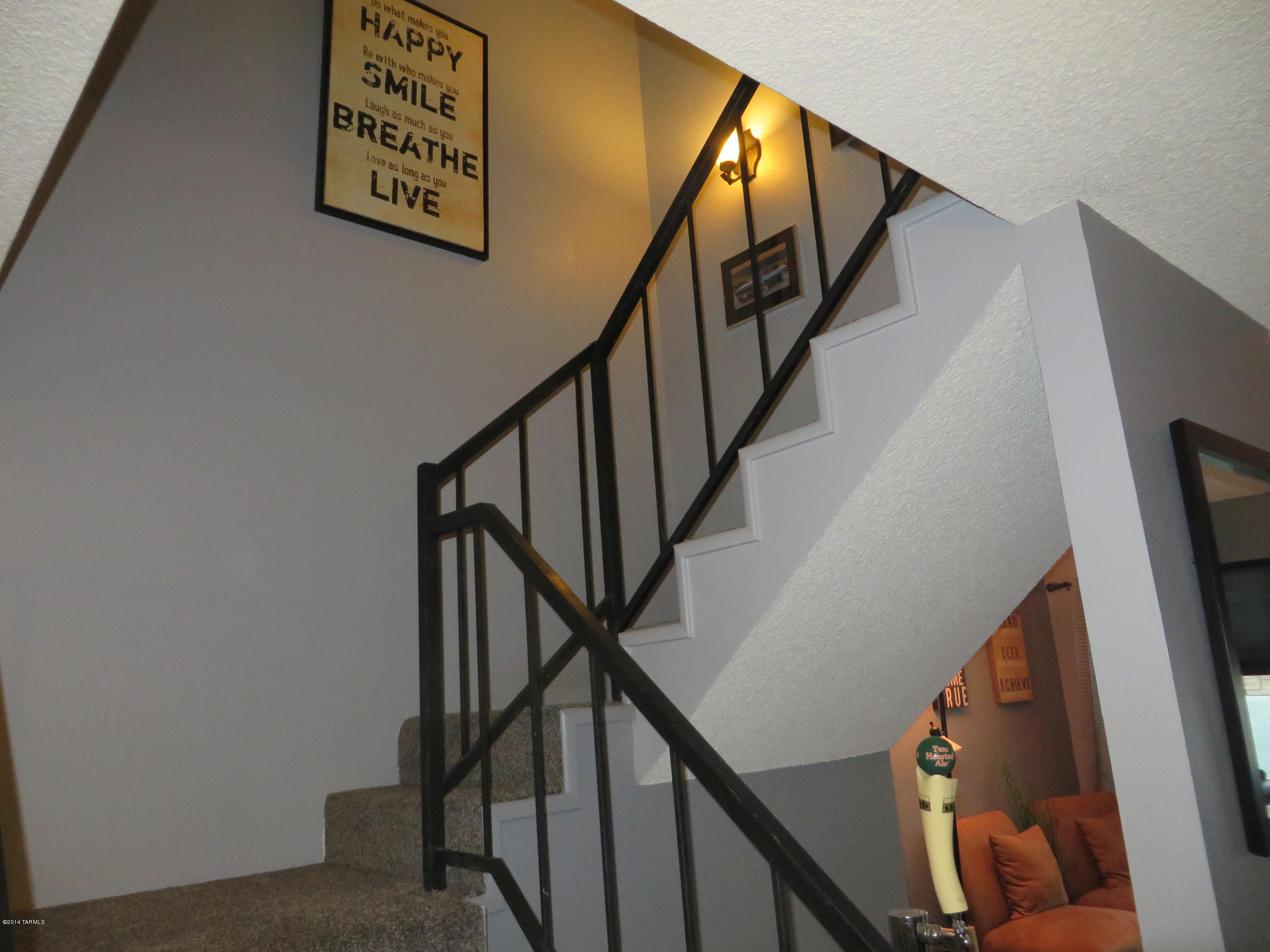 2785 West Anklam Road, Unit F Tucson, AZ 85745 - Photo 17 of 37