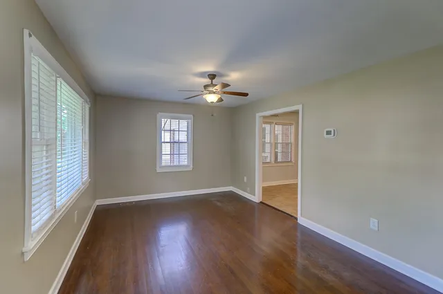 $2,100 | 5639 Flanders Avenue, North Charleston, SC 29406