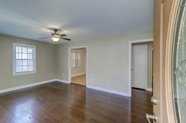 $2,100 | 5639 Flanders Avenue, North Charleston, SC 29406