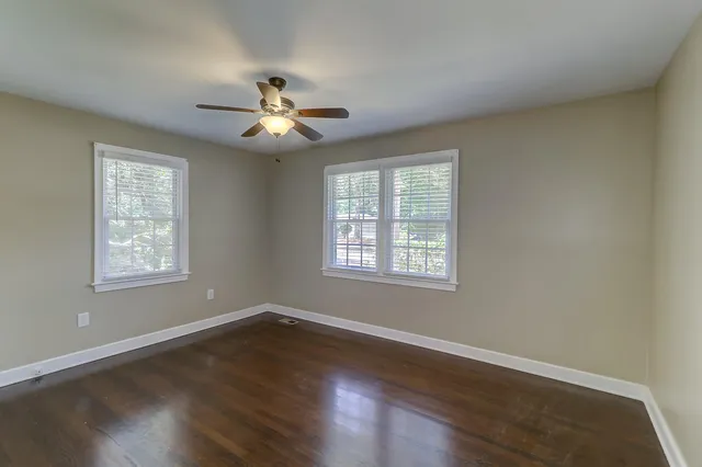 $2,100 | 5639 Flanders Avenue, North Charleston, SC 29406