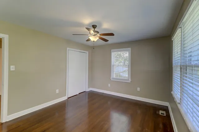 $2,100 | 5639 Flanders Avenue, North Charleston, SC 29406