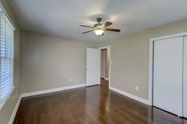 $2,100 | 5639 Flanders Avenue, North Charleston, SC 29406