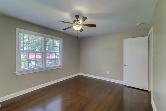 $2,100 | 5639 Flanders Avenue, North Charleston, SC 29406