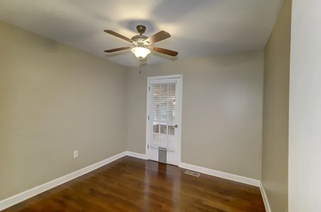 $2,100 | 5639 Flanders Avenue, North Charleston, SC 29406