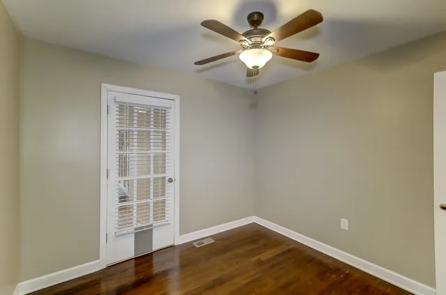 $2,100 | 5639 Flanders Avenue, North Charleston, SC 29406